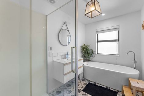 Photo of property in 32 Bronco Drive, Aidanfield, Christchurch, 8025