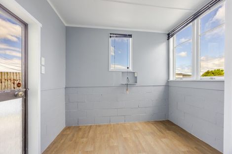 Photo of property in 15 Wilder Street, Waipukurau, 4200