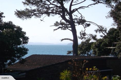 Photo of property in 877 Whangaparaoa Road, Manly, Whangaparaoa, 0930