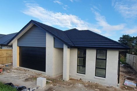 Photo of property in 69 Tynan Street, Te Puke, 3119