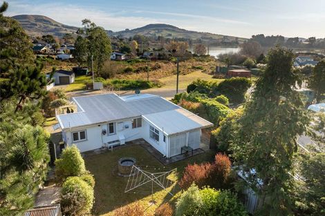 Photo of property in 10 Stewart Street, Waikouaiti, 9510