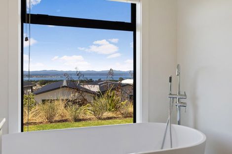 Photo of property in 7 Parsons Glory Terrace, Nukuhau, Taupo, 3330