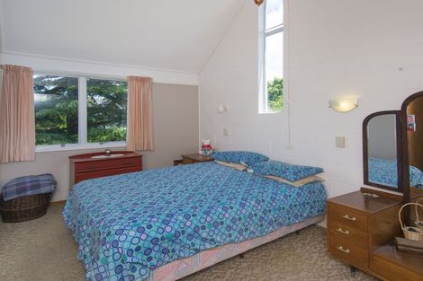 Photo of property in 153b Vale Street, Otumoetai, Tauranga, 3110