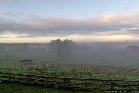 Photo of property in 376 Bawden Road, Dairy Flat, Albany, 0792