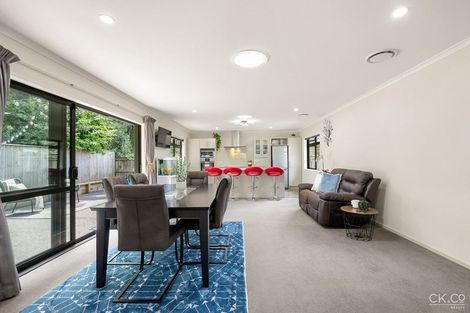 Photo of property in 11b Kelso Grove, Kelson, Lower Hutt, 5010