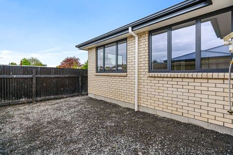 Photo of property in 132 Centre Street, Heidelberg, Invercargill, 9812
