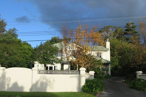 Photo of property in 12 Marlborough Street, Silverstream, Upper Hutt, 5019