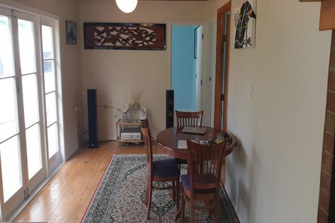 Photo of property in 1710 Kohumaru Road, Peria, Kaitaia, 0482