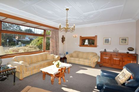 Photo of property in 19 Stone Street, Kenmure, Dunedin, 9011