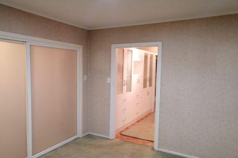 Photo of property in 10 Rimu Road, Manurewa, Auckland, 2102