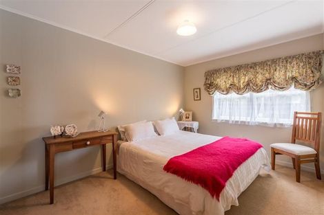 Photo of property in 21 Staig Street, Richmond, 7020