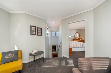 Photo of property in 5a Fow Street, Hamilton Central, Hamilton, 3204