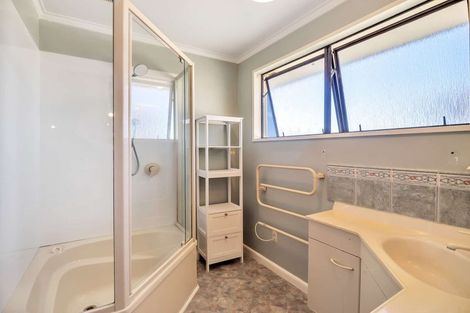 Photo of property in 29 Morgan Street, Methven, 7730