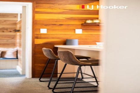 Photo of property in 186 Scott Street, Waverley, Dunedin, 9013