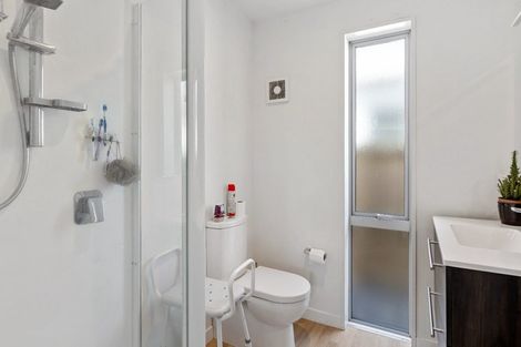 Photo of property in 45 Ranger Street, Mairehau, Christchurch, 8052