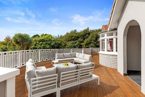 Photo of property in 84 Waitaha Road, Welcome Bay, Tauranga, 3112