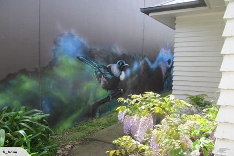 Photo of property in 7 Robert Street, Lincoln, 7608