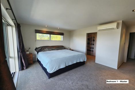 Photo of property in 67 Fifteenth Avenue, Tauranga South, Tauranga, 3112