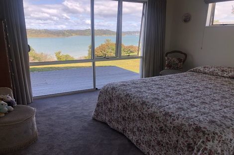 Photo of property in 16 Sapphire Place, Parua Bay, Whangarei, 0174
