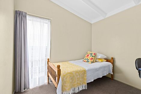 Photo of property in 5 Dawson Road, Snells Beach, 0920