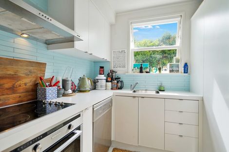 Photo of property in 4/27 Piccadilly Place, Kohimarama, Auckland, 1071