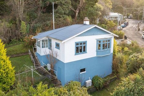 Photo of property in 65 Gladstone Road, Dalmore, Dunedin, 9010