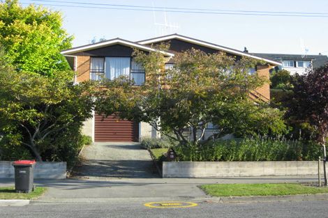 Photo of property in 4a Onslow Street, West End, Timaru, 7910