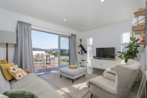 Photo of property in 8 Fred Harsant Drive, Cooks Beach, 3591