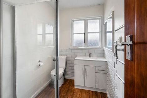 Photo of property in 1/5 Clyde Road, Upper Riccarton, Christchurch, 8041