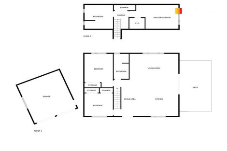 Photo of property in 299 Gladstone Road North, Mosgiel, 9092