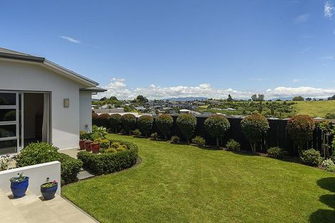 Photo of property in 43 Balmedie Ridge, Bethlehem, Tauranga, 3110