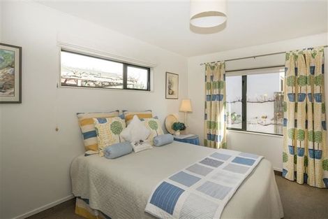 Photo of property in 15 Ward Street, Springlands, Blenheim, 7201