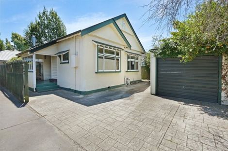 Photo of property in 1/177 Woodham Road, Linwood, Christchurch, 8062