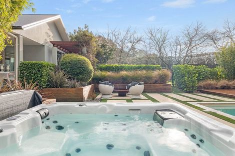 Photo of property in 27 I'anson Road, Minden, Tauranga, 3179