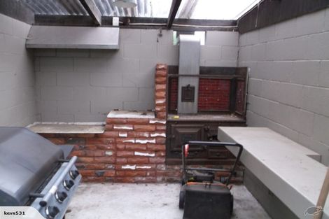 Photo of property in 485 Bower Avenue, Parklands, Christchurch, 8083