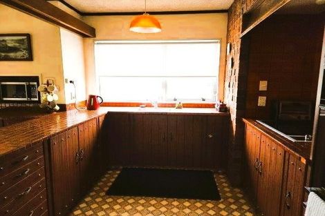 Photo of property in 12 Somme Parade, Whanganui, 4500