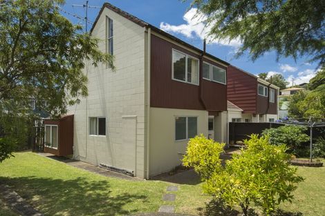 Photo of property in 153b Vale Street, Otumoetai, Tauranga, 3110