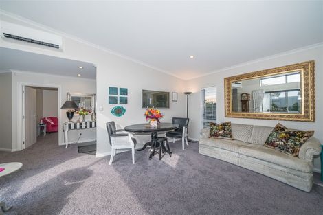 Photo of property in 63c James Line, Kelvin Grove, Palmerston North, 4414