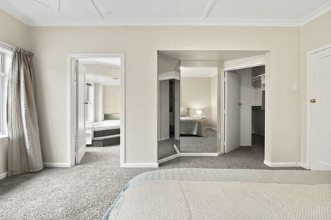 Photo of property in 178 Balmacewen Road, Wakari, Dunedin, 9010