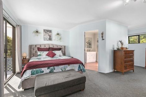 Photo of property in 155 State Highway 2, Otane, 4276