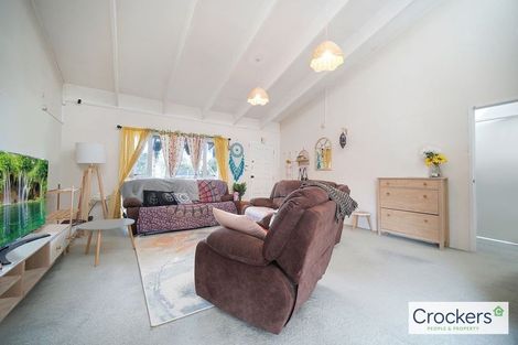 Photo of property in 1/106 Prince Regent Drive, Half Moon Bay, Auckland, 2012