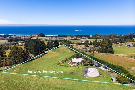 Photo of property in 179 Mcmaster Road, Saddle Hill, Dunedin, 9076
