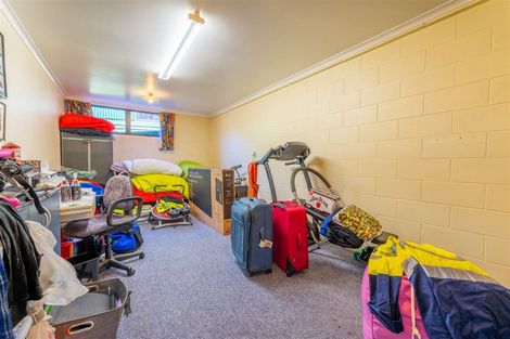 Photo of property in 23 Stirling Place, Marchwiel, Timaru, 7910