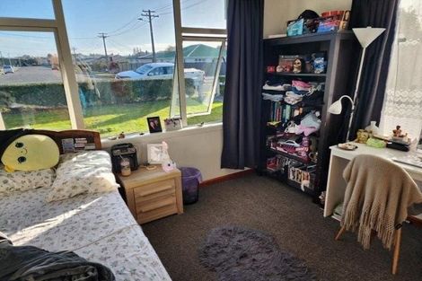 Photo of property in 5 Vera Street, Gore, 9710