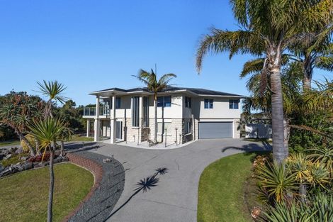 Photo of property in 26 Ohiwa Parade, Ohope, 3121