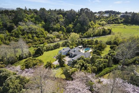 Photo of property in 50 Saint Regis Way, Bethlehem, Tauranga, 3110