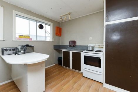 Photo of property in 26 Raleigh Street, Awapuni, Palmerston North, 4412