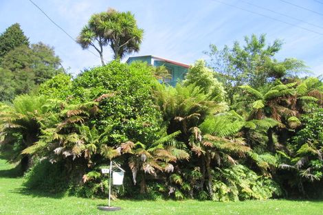 Photo of property in 28 Valley Road, Manunui, Taumarunui, 3924