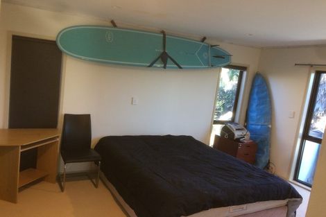 Photo of property in 74b Percy Road, Papamoa Beach, Papamoa, 3118