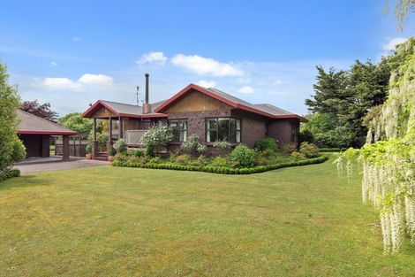 Photo of property in 360 Ngongotaha Road, Ngongotaha, Rotorua, 3010